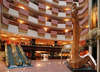 Gran Melia Mexico Reforma 